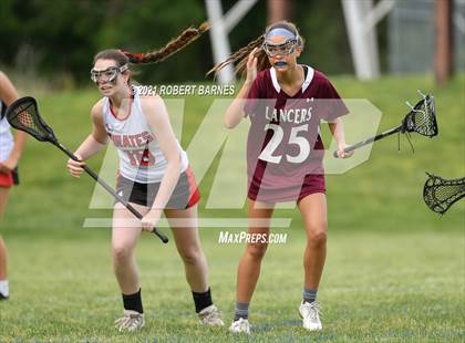 Thumbnail 3 in Holy Cross @ Cinnaminson photogallery.