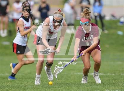 Thumbnail 2 in Holy Cross @ Cinnaminson photogallery.