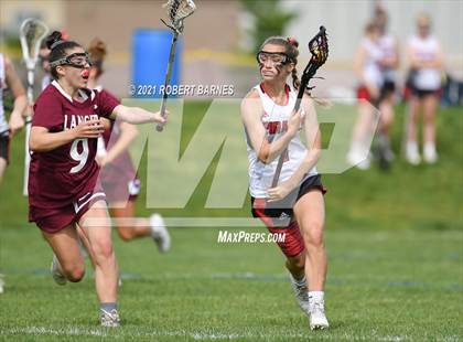 Thumbnail 2 in Holy Cross @ Cinnaminson photogallery.