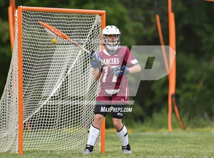 Thumbnail 1 in Holy Cross @ Cinnaminson photogallery.