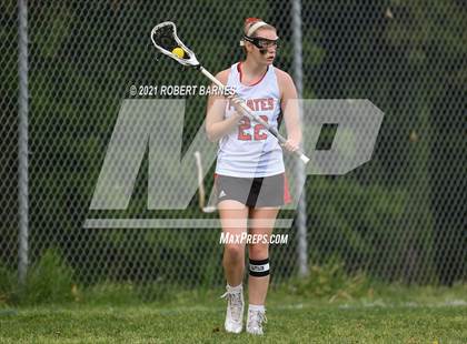 Thumbnail 2 in Holy Cross @ Cinnaminson photogallery.
