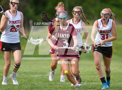 Thumbnail 1 in Holy Cross @ Cinnaminson photogallery.