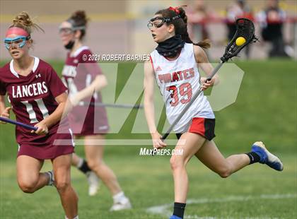 Thumbnail 3 in Holy Cross @ Cinnaminson photogallery.