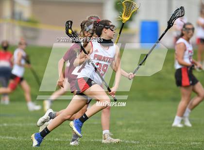 Thumbnail 1 in Holy Cross @ Cinnaminson photogallery.