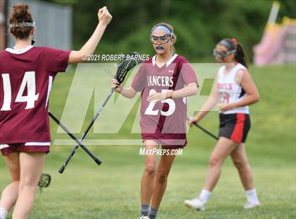 Thumbnail 2 in Holy Cross @ Cinnaminson photogallery.