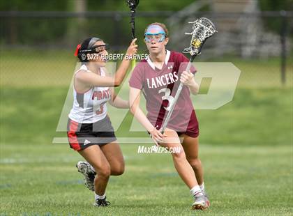 Thumbnail 1 in Holy Cross @ Cinnaminson photogallery.