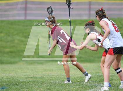 Thumbnail 1 in Holy Cross @ Cinnaminson photogallery.