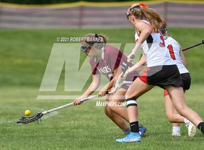 Thumbnail 1 in Holy Cross @ Cinnaminson photogallery.
