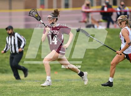 Thumbnail 3 in Holy Cross @ Cinnaminson photogallery.