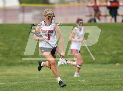 Thumbnail 3 in Holy Cross @ Cinnaminson photogallery.