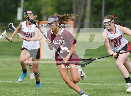 Thumbnail 3 in Holy Cross @ Cinnaminson photogallery.