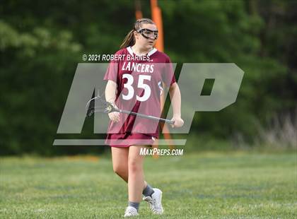 Thumbnail 3 in Holy Cross @ Cinnaminson photogallery.