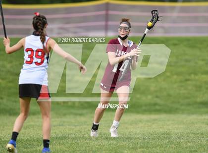 Thumbnail 2 in Holy Cross @ Cinnaminson photogallery.