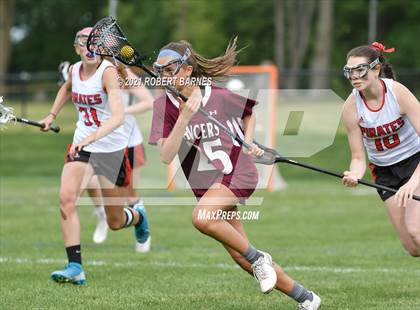 Thumbnail 1 in Holy Cross @ Cinnaminson photogallery.