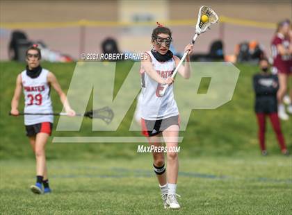 Thumbnail 3 in Holy Cross @ Cinnaminson photogallery.