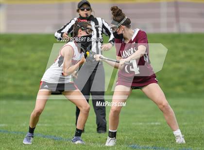 Thumbnail 3 in Holy Cross @ Cinnaminson photogallery.
