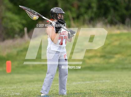 Thumbnail 1 in Holy Cross @ Cinnaminson photogallery.