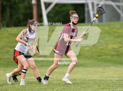 Thumbnail 1 in Holy Cross @ Cinnaminson photogallery.
