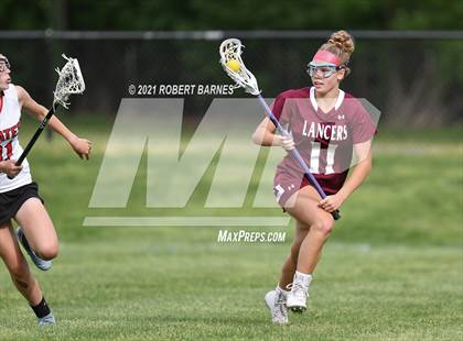 Thumbnail 1 in Holy Cross @ Cinnaminson photogallery.
