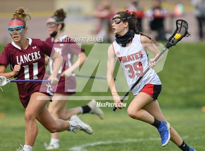 Thumbnail 2 in Holy Cross @ Cinnaminson photogallery.