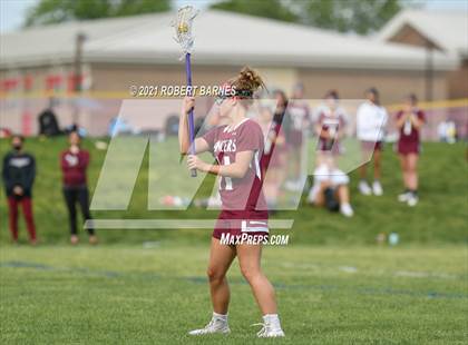 Thumbnail 3 in Holy Cross @ Cinnaminson photogallery.