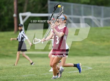 Thumbnail 2 in Holy Cross @ Cinnaminson photogallery.