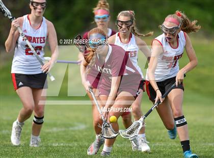 Thumbnail 3 in Holy Cross @ Cinnaminson photogallery.