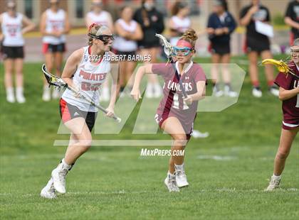 Thumbnail 3 in Holy Cross @ Cinnaminson photogallery.