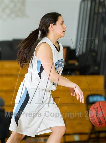 Thumbnail 2 in Avon @ Sports & Medical Sciences Academy photogallery.