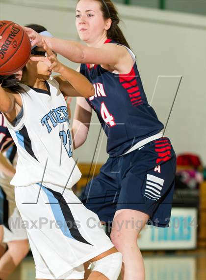 Thumbnail 1 in Avon @ Sports & Medical Sciences Academy photogallery.