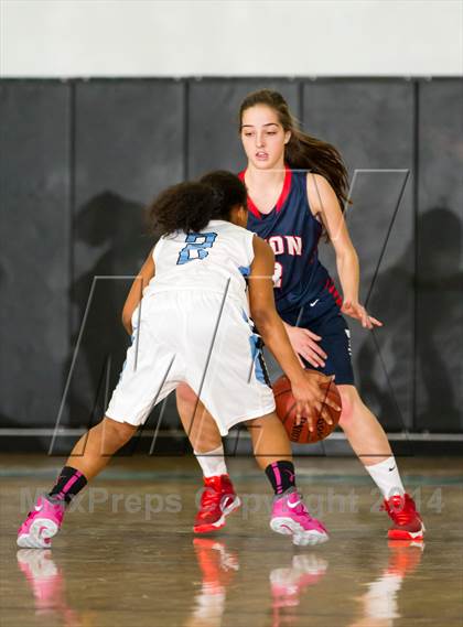 Thumbnail 3 in Avon @ Sports & Medical Sciences Academy photogallery.