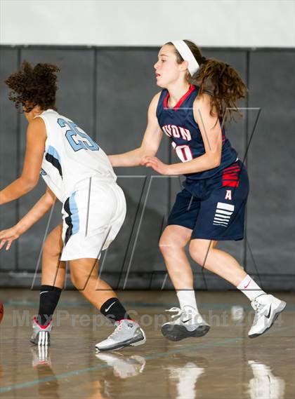 Thumbnail 3 in Avon @ Sports & Medical Sciences Academy photogallery.
