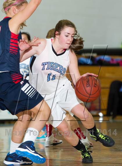 Thumbnail 3 in Avon @ Sports & Medical Sciences Academy photogallery.
