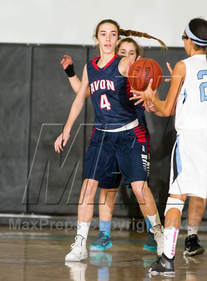 Thumbnail 1 in Avon @ Sports & Medical Sciences Academy photogallery.