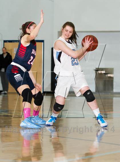 Thumbnail 1 in Avon @ Sports & Medical Sciences Academy photogallery.