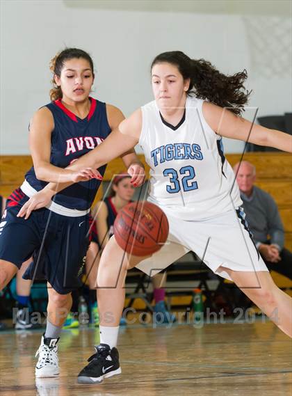 Thumbnail 2 in Avon @ Sports & Medical Sciences Academy photogallery.