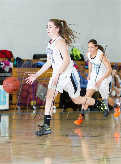 Thumbnail 2 in Avon @ Sports & Medical Sciences Academy photogallery.