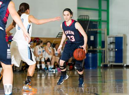 Thumbnail 2 in Avon @ Sports & Medical Sciences Academy photogallery.