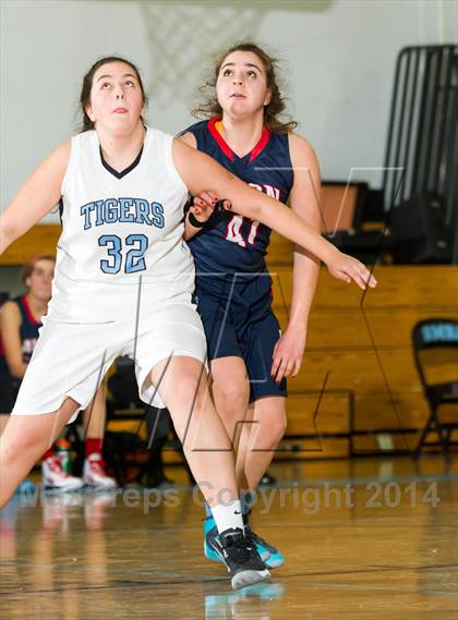 Thumbnail 3 in Avon @ Sports & Medical Sciences Academy photogallery.