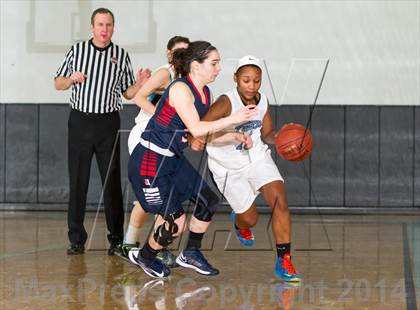 Thumbnail 3 in Avon @ Sports & Medical Sciences Academy photogallery.