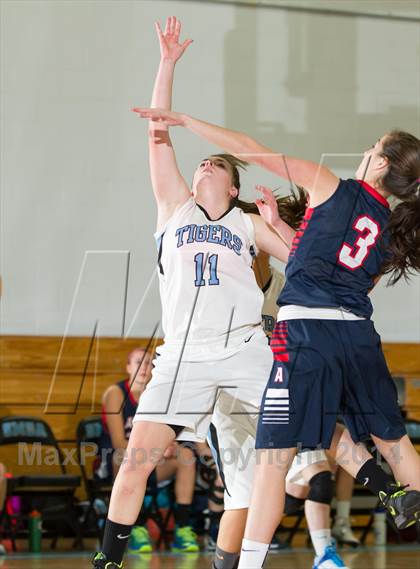 Thumbnail 3 in Avon @ Sports & Medical Sciences Academy photogallery.