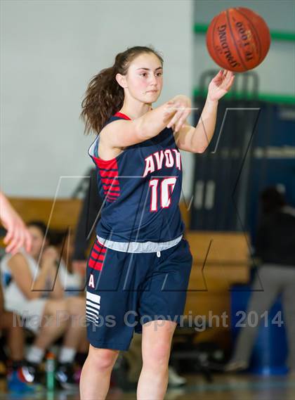 Thumbnail 3 in Avon @ Sports & Medical Sciences Academy photogallery.