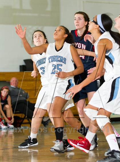 Thumbnail 3 in Avon @ Sports & Medical Sciences Academy photogallery.