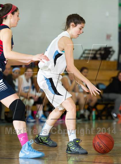 Thumbnail 2 in Avon @ Sports & Medical Sciences Academy photogallery.