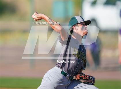 Thumbnail 1 in Peoria @ Notre Dame Prep photogallery.