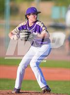 Photo from the gallery "Peoria @ Notre Dame Prep"