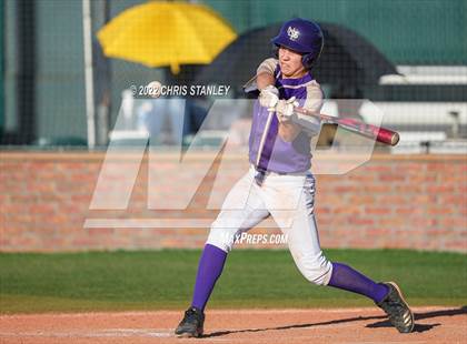 Thumbnail 1 in Peoria @ Notre Dame Prep photogallery.