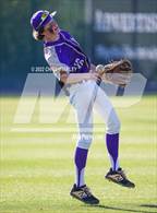 Photo from the gallery "Peoria @ Notre Dame Prep"