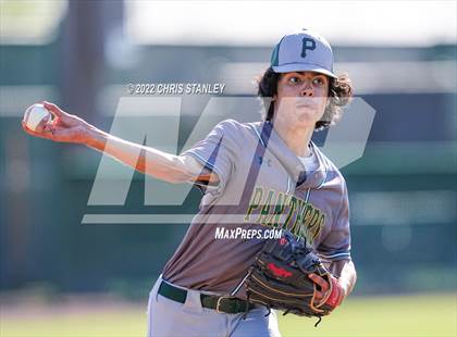 Thumbnail 3 in Peoria @ Notre Dame Prep photogallery.