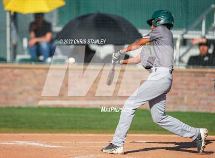 Thumbnail 2 in Peoria @ Notre Dame Prep photogallery.